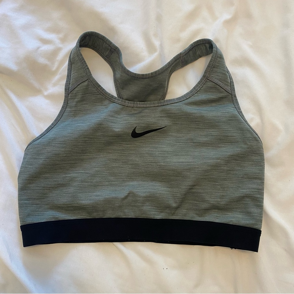 Nike Sport Bra